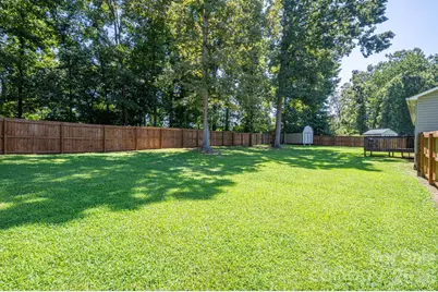 145 Eagles Nest Way, Shelby, NC 28152 - Photo 11