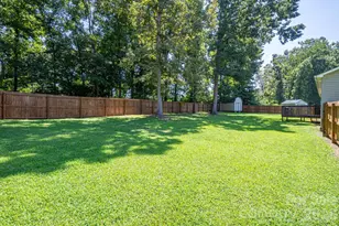 145 Eagles Nest Way, Shelby, NC 28152 - Photo 11