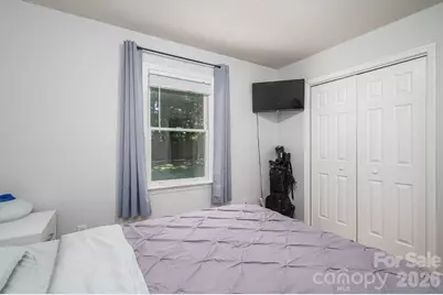145 Eagles Nest Way, Shelby, NC 28152 - Photo 33