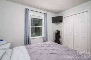 145 Eagles Nest Way, Shelby, NC 28152 - Photo 33