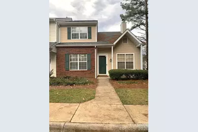 5745 Prescott Court, Charlotte, NC 28269 - Photo 1