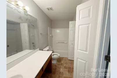 5745 Prescott Court, Charlotte, NC 28269 - Photo 15