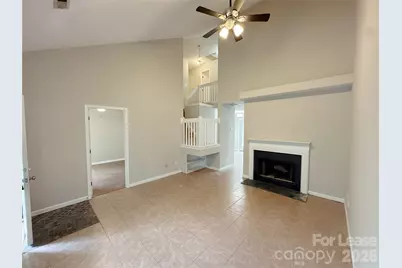 5745 Prescott Court, Charlotte, NC 28269 - Photo 7