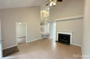 5745 Prescott Ct, Charlotte, NC 28269 - Photo 7