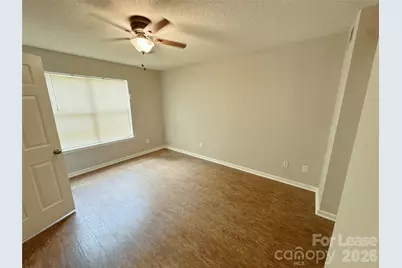 5745 Prescott Court, Charlotte, NC 28269 - Photo 13