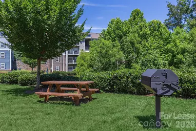 900 Vista Lake Drive #201, Candler, NC 28715 - Photo 15
