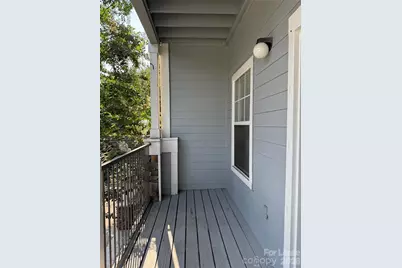 900 Vista Lake Drive #201, Candler, NC 28715 - Photo 3