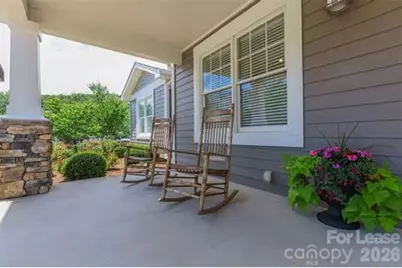 900 Vista Lake Drive #201, Candler, NC 28715 - Photo 13