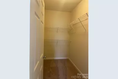 900 Vista Lake Drive #201, Candler, NC 28715 - Photo 7