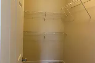 900 Vista Lake Dr, Candler, NC 28715 - Photo 7