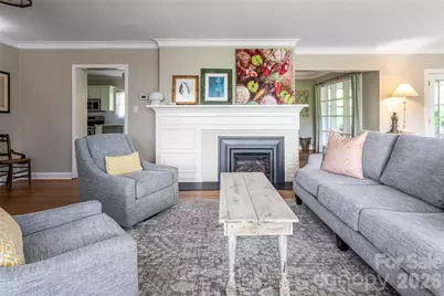 114 Cambridge Road, Asheville, NC 28804 - Photo 11