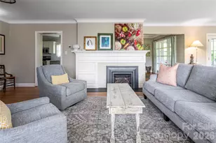 114 Cambridge Rd, Asheville, NC 28804 - Photo 11