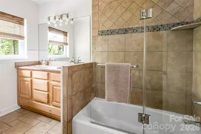 114 Cambridge Road, Asheville, NC 28804 - Photo 31