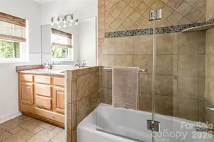 114 Cambridge Rd, Asheville, NC 28804 - Photo 31