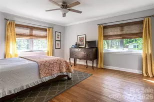 114 Cambridge Rd, Asheville, NC 28804 - Photo 19
