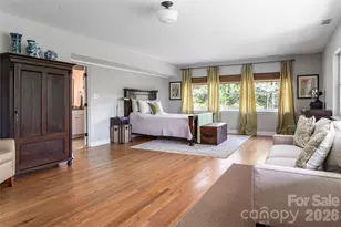 114 Cambridge Rd, Asheville, NC 28804 - Photo 5