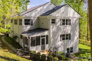 114 Cambridge Rd, Asheville, NC 28804 - Photo 37