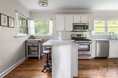 114 Cambridge Road, Asheville, NC 28804 - Photo 15