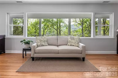114 Cambridge Road, Asheville, NC 28804 - Photo 27