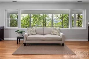 114 Cambridge Rd, Asheville, NC 28804 - Photo 27