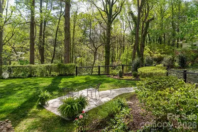 114 Cambridge Road, Asheville, NC 28804 - Photo 21