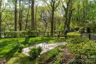 114 Cambridge Rd, Asheville, NC 28804 - Photo 21
