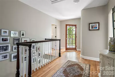 114 Cambridge Road, Asheville, NC 28804 - Photo 23