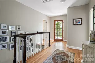 114 Cambridge Rd, Asheville, NC 28804 - Photo 23