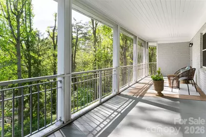 114 Cambridge Road, Asheville, NC 28804 - Photo 25