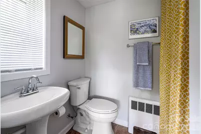 114 Cambridge Road, Asheville, NC 28804 - Photo 35