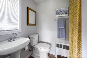 114 Cambridge Rd, Asheville, NC 28804 - Photo 35