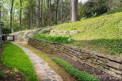 114 Cambridge Road, Asheville, NC 28804 - Photo 7