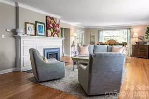 114 Cambridge Rd, Asheville, NC 28804 - Photo 3