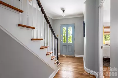 114 Cambridge Road, Asheville, NC 28804 - Photo 9