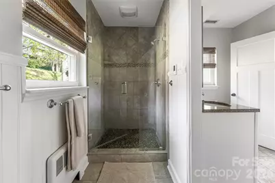 114 Cambridge Road, Asheville, NC 28804 - Photo 29