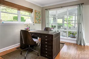 114 Cambridge Rd, Asheville, NC 28804 - Photo 17