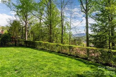 114 Cambridge Road, Asheville, NC 28804 - Photo 39