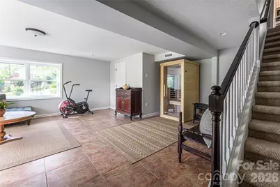 114 Cambridge Road, Asheville, NC 28804 - Photo 33