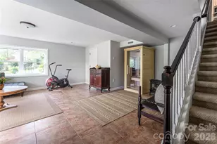 114 Cambridge Rd, Asheville, NC 28804 - Photo 33