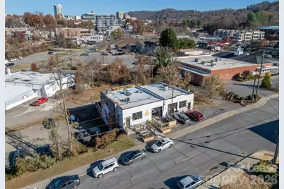 244 Short Coxe Avenue #140, Asheville, NC 28801 - Photo 9