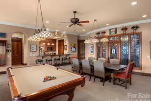 994 Clovertop Ln, Arden, NC 28704 - Photo 37
