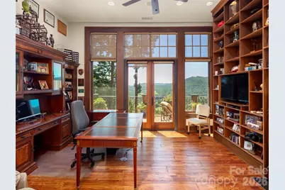994 Clovertop Lane, Arden, NC 28704 - Photo 25