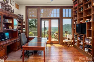 994 Clovertop Ln, Arden, NC 28704 - Photo 25