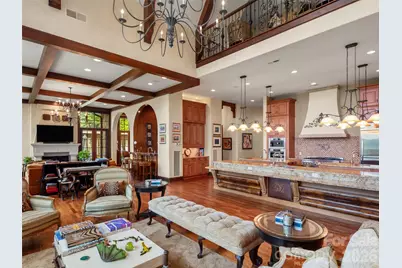 994 Clovertop Lane, Arden, NC 28704 - Photo 15