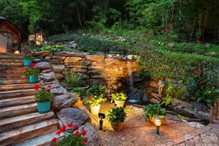 994 Clovertop Ln, Arden, NC 28704 - Photo 47