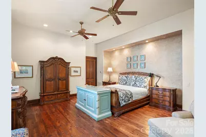 994 Clovertop Lane, Arden, NC 28704 - Photo 23