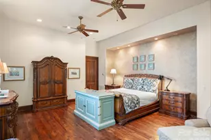 994 Clovertop Ln, Arden, NC 28704 - Photo 23