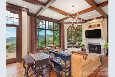 994 Clovertop Lane, Arden, NC 28704 - Photo 13