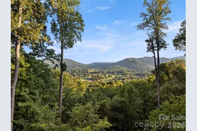 994 Clovertop Lane, Arden, NC 28704 - Photo 41