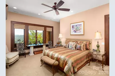 994 Clovertop Lane, Arden, NC 28704 - Photo 29